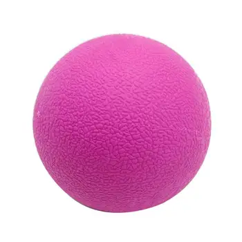 

Fitness Facial Massage Ball for Body Face Trigger Point Therapy Body Skin Care Facial Care Tool