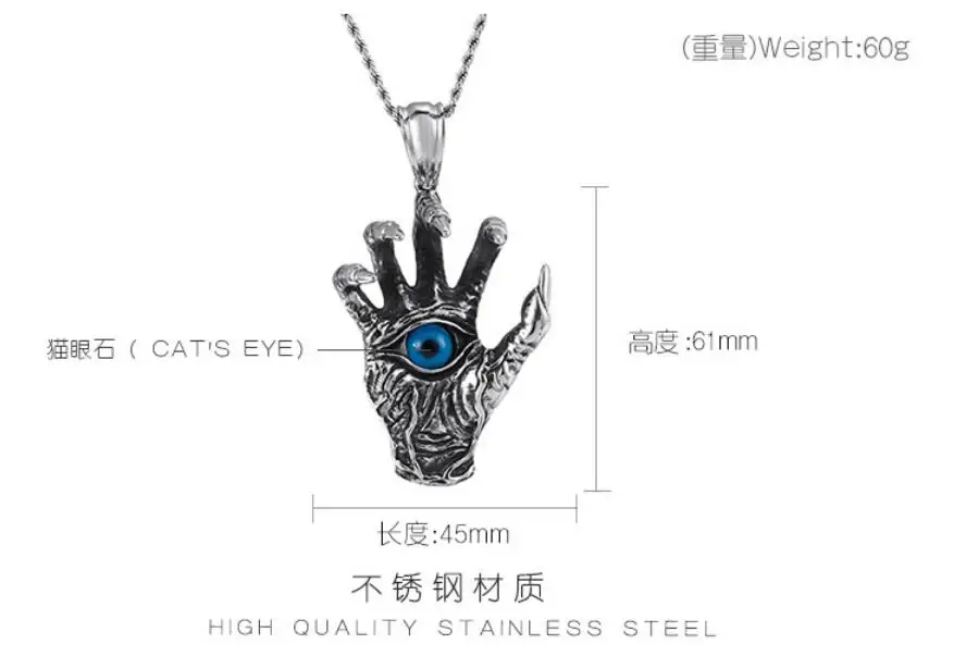 QQ20190511174052