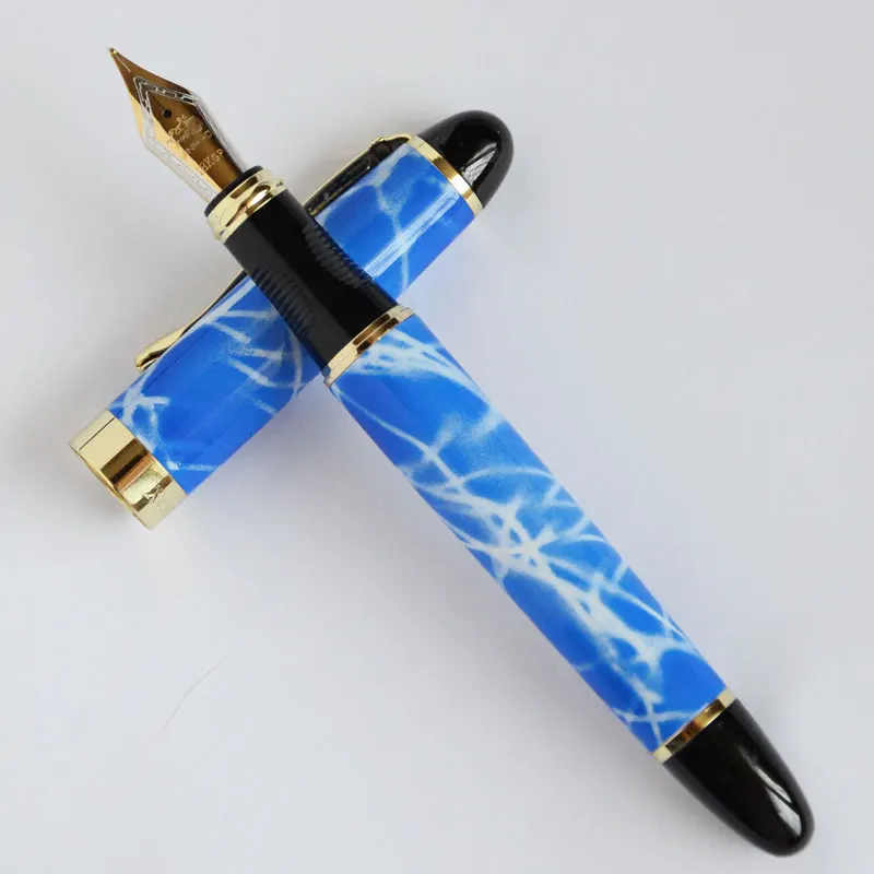 jinhao-x450A-06b