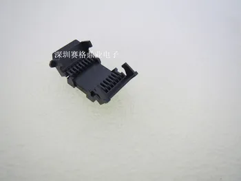 

Original TI IC Test Seat SOP16 SMD Burning Programm SOP8 Socket Adapte