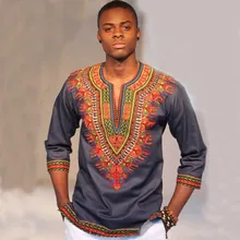 Best Price African Shirts Dashiki Design Africa Clothes For Men Traditional Ethnic Vintage Bohemian Spring Summer Shirt Embroidery Clothing Best Price African Shirts Dashiki Design Africa Clothes For Men Traditional Ethnic Vintage Bohemian Spring Summer Shirt Embroidery Clothing