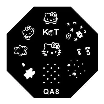 QA8