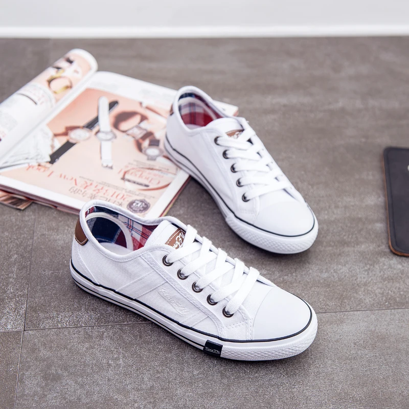2015 Spring Summer Women fashion casual Women s canvas Shoes women flat shoes Casual breathable canvas
