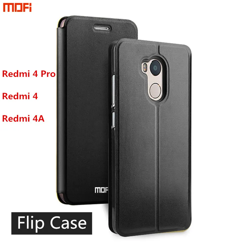 Funda Flip Iphone Funda Flip Iphone