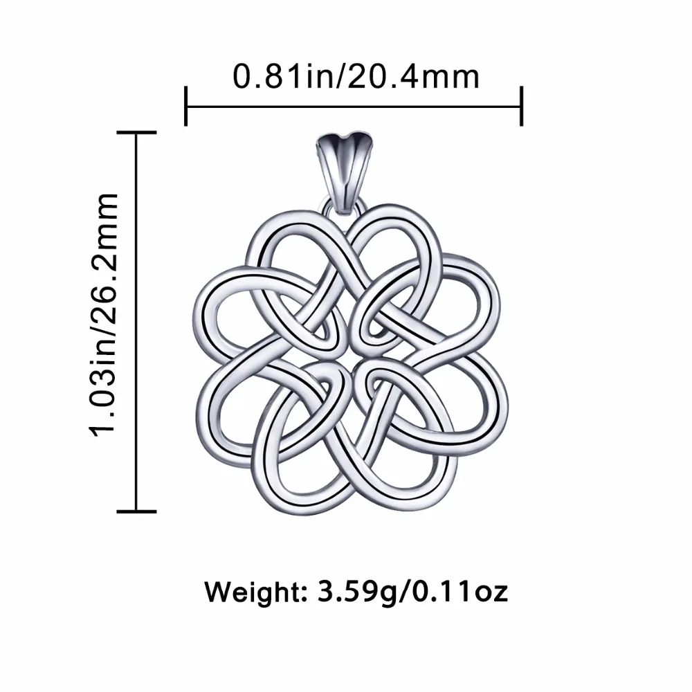 CYD106 (8)
