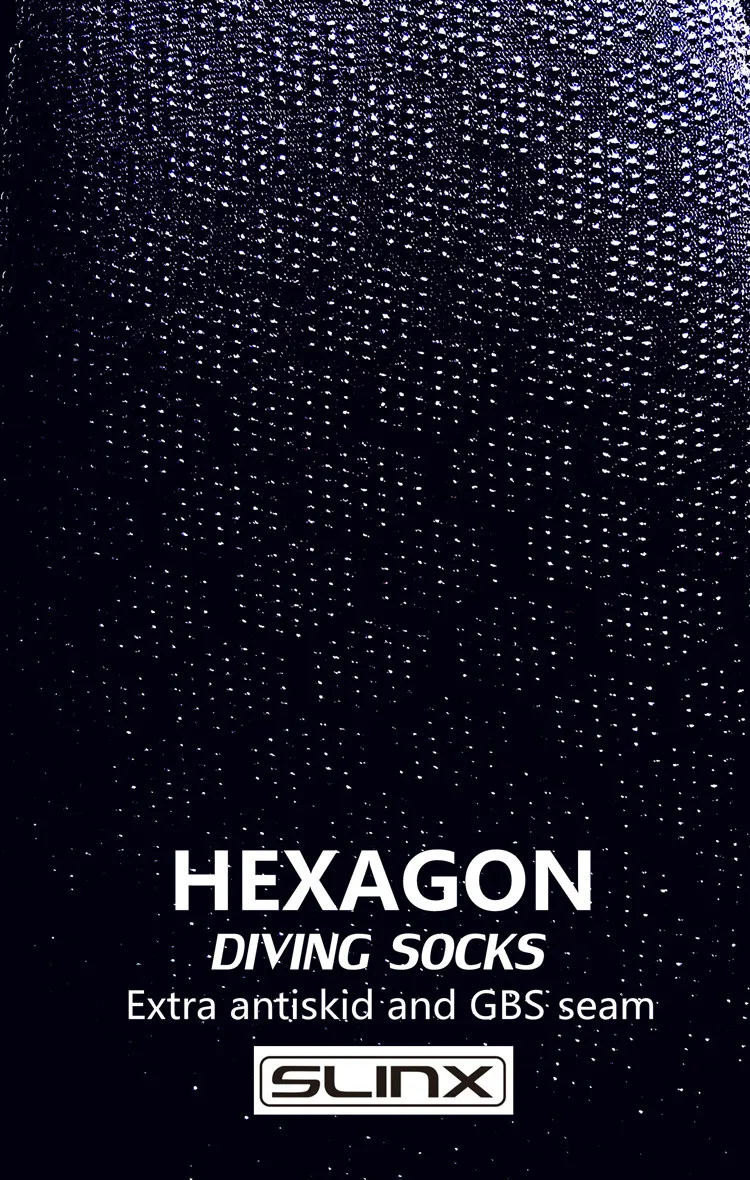 TB2MG3tAHlmpuFjSZFlXXbdQXXa_!!1699724030