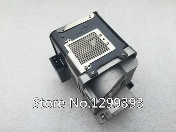 5J.J4G05 (6)