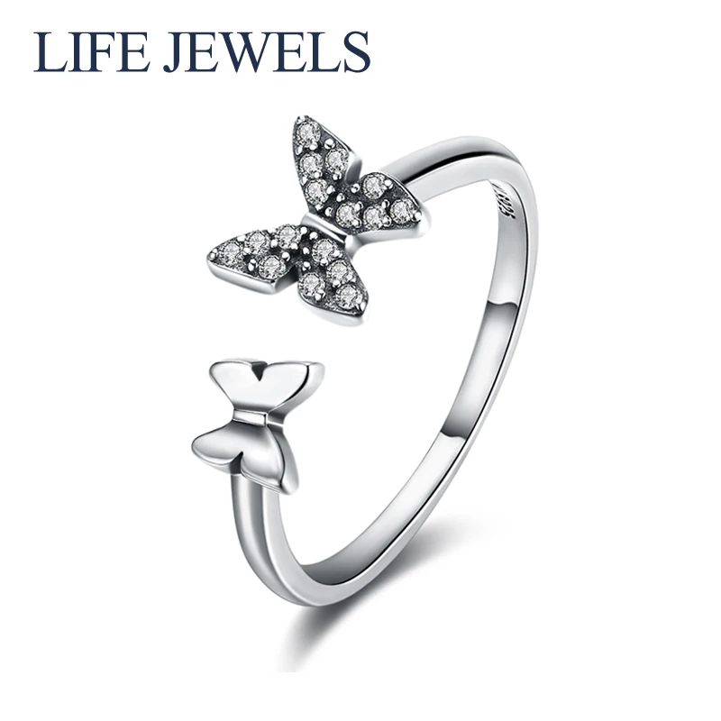 Fine Jewelry