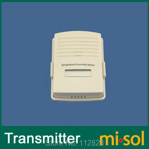 WH-SP-1150TR-5