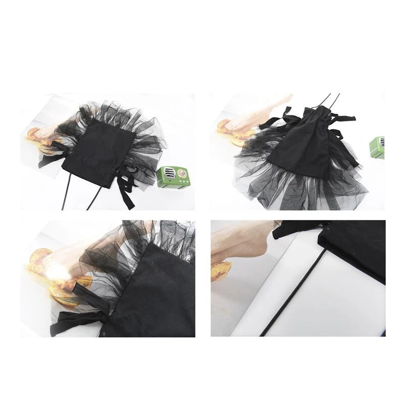 QQ20190507155750