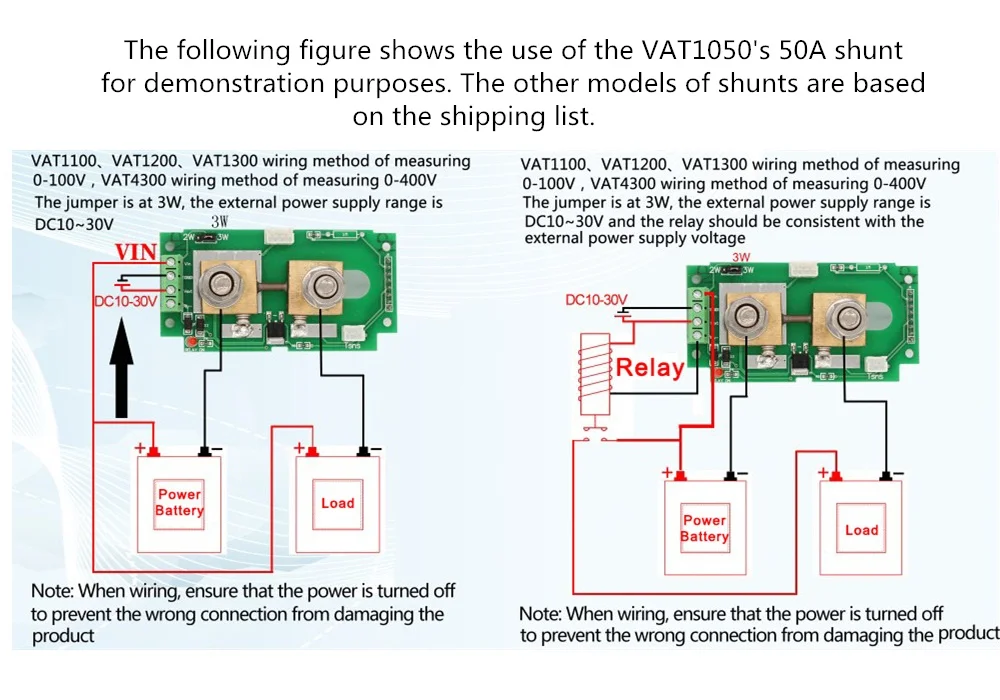 VAT11002