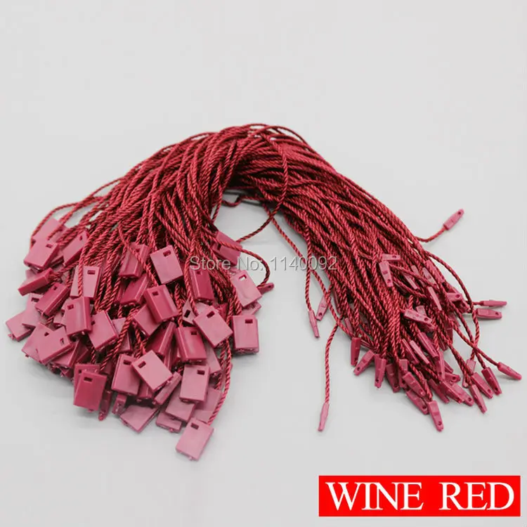 800x800-wine-red2