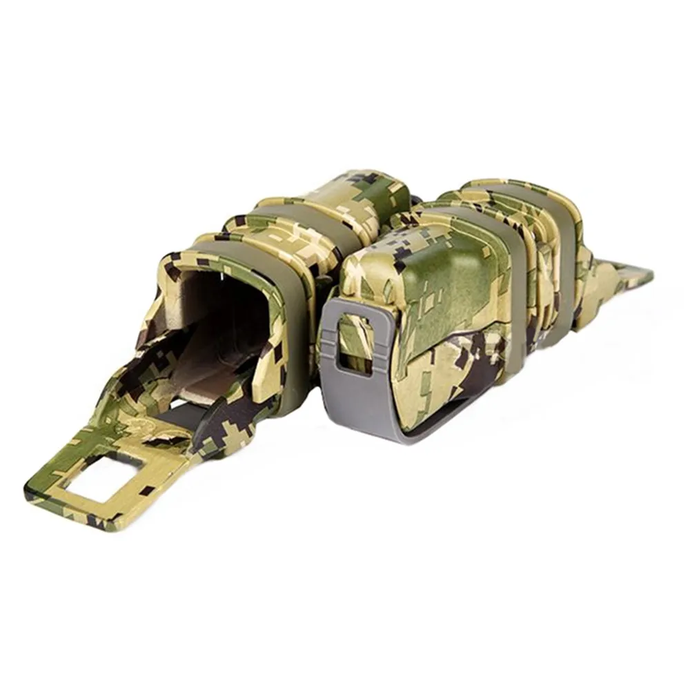 fma TB1191 AOR2 6