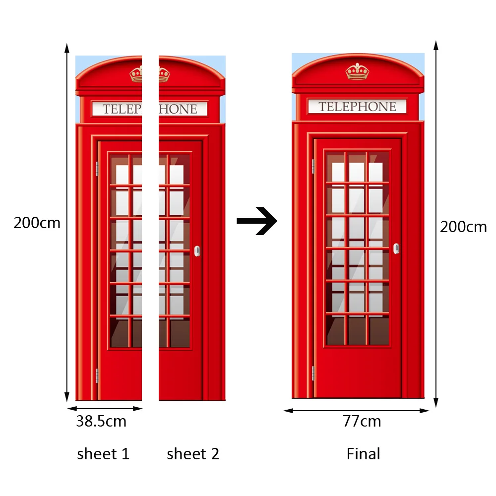 3647761454_1030815359