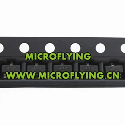 

100PCS BSS138 BSS138LT1G SOT-23 MOSFET