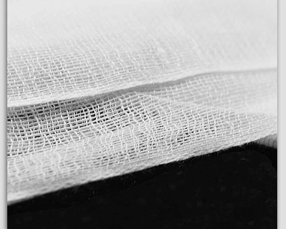 Марля медицинская нестерильная 90см х5м навтекс. Марля медицинская 90смх1м. Клинса марля медицинская 90смх5м отрез высокой плотности 32г/м2. Марля 2 метра. Марля стерильная 120см х10м плотный.