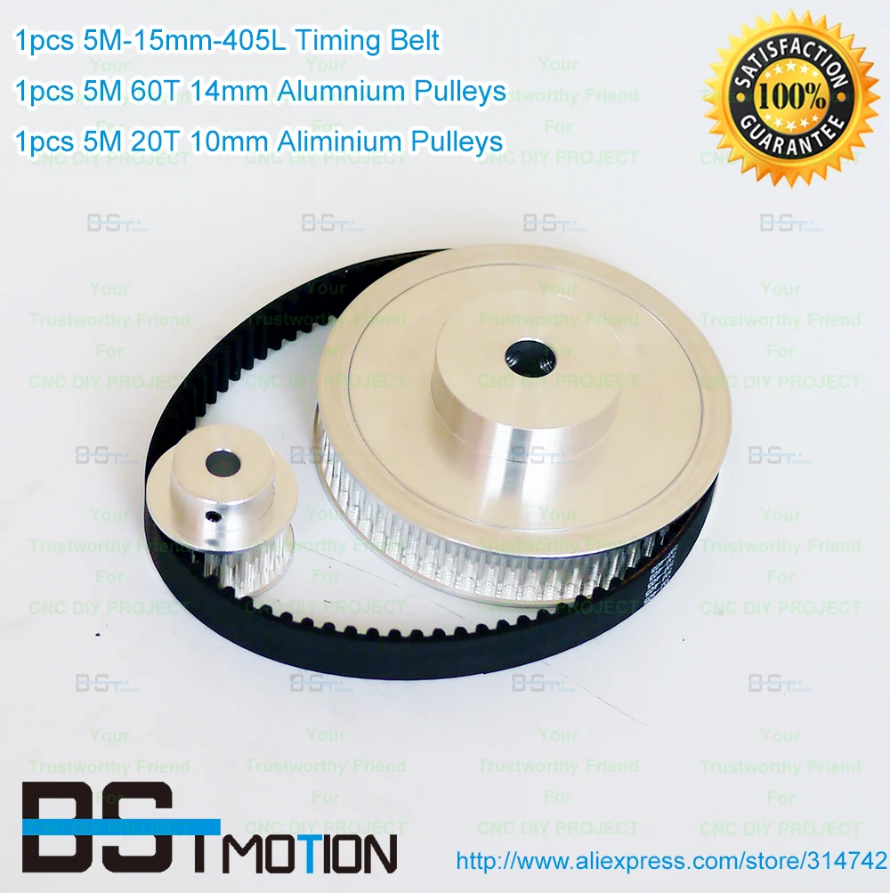 Power tranmistion 1pcs HTD5M Timing Pulley 50teeth Synchronization Alumium Bore 6mm/8mm/10mm/12mm/20mm/25 Teeth Width 21mm for Stepper Motor CNC Bore Diameter: 25mm/ Width: 21mm 