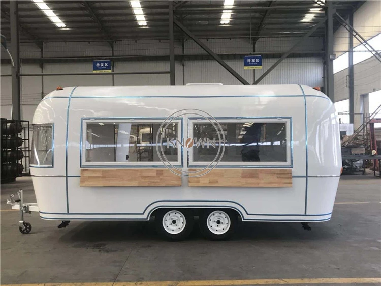 food truck (16)