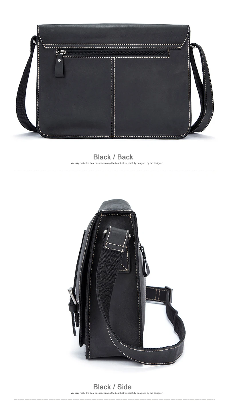 men bag 