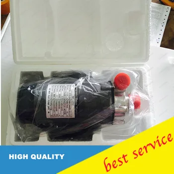 

Stainless Steel 220V Electric Brewed Beer Magnetic Water Pump MP-15RM