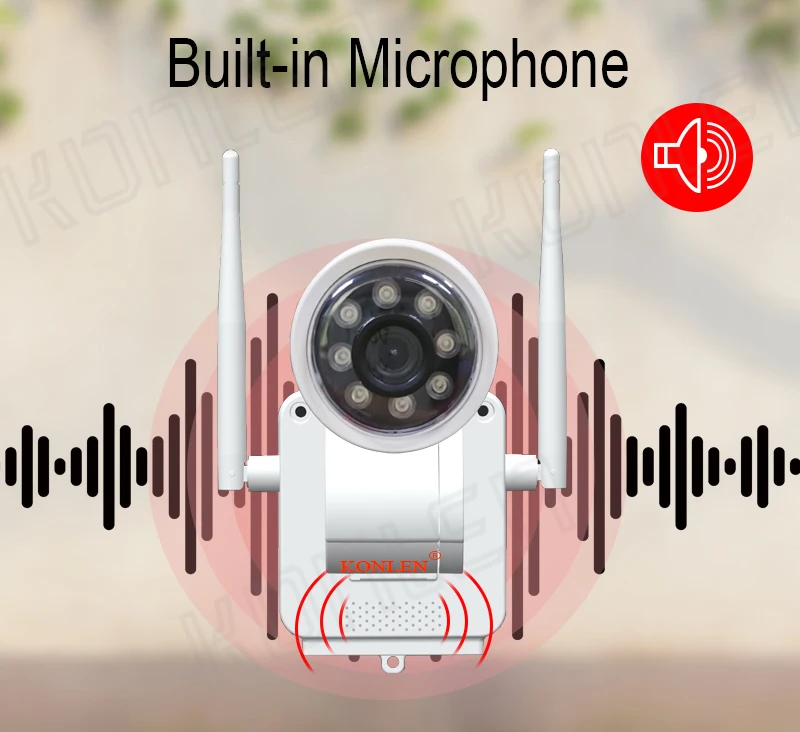 PTZ-IP-Camera-8