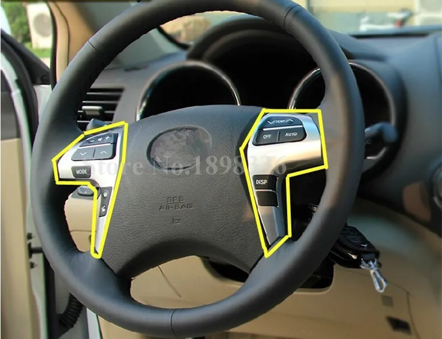 HTB1FLRCNVXXXXbQXFXXq6xXFXXX3