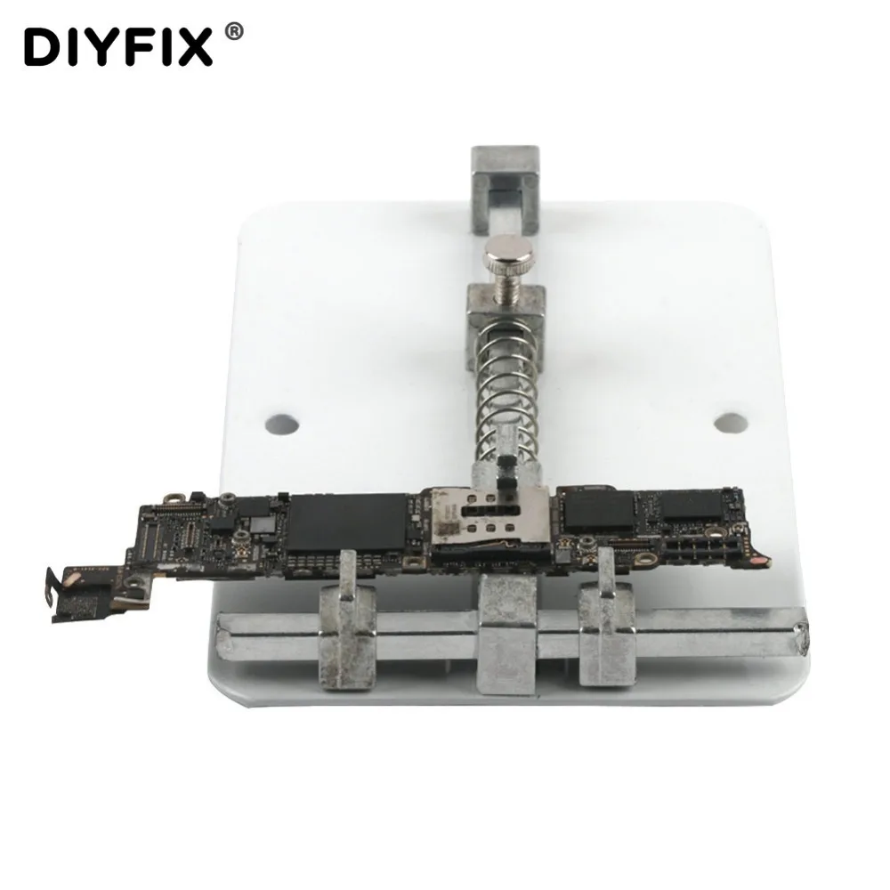 PCB Holder (6)