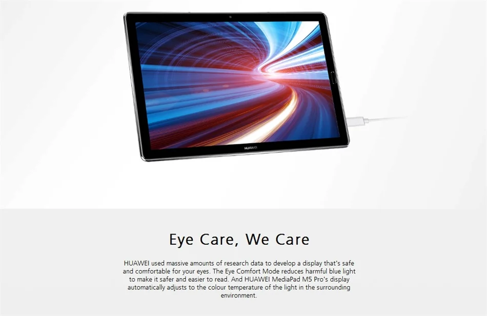 HUAWEI-MediaPad-M5-Pro_05