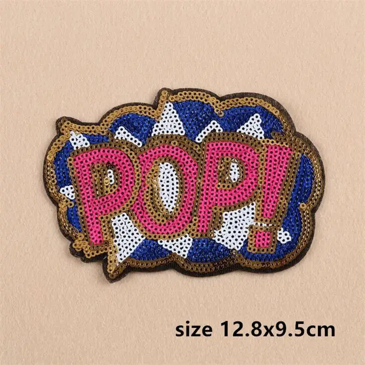 pop 1.3