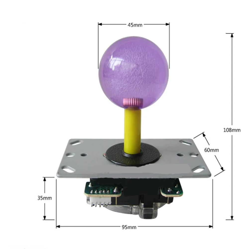 YG001C