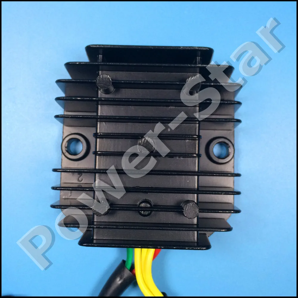 DBA224ED-2D0A-4A46-BBFF-E2FFF8083434