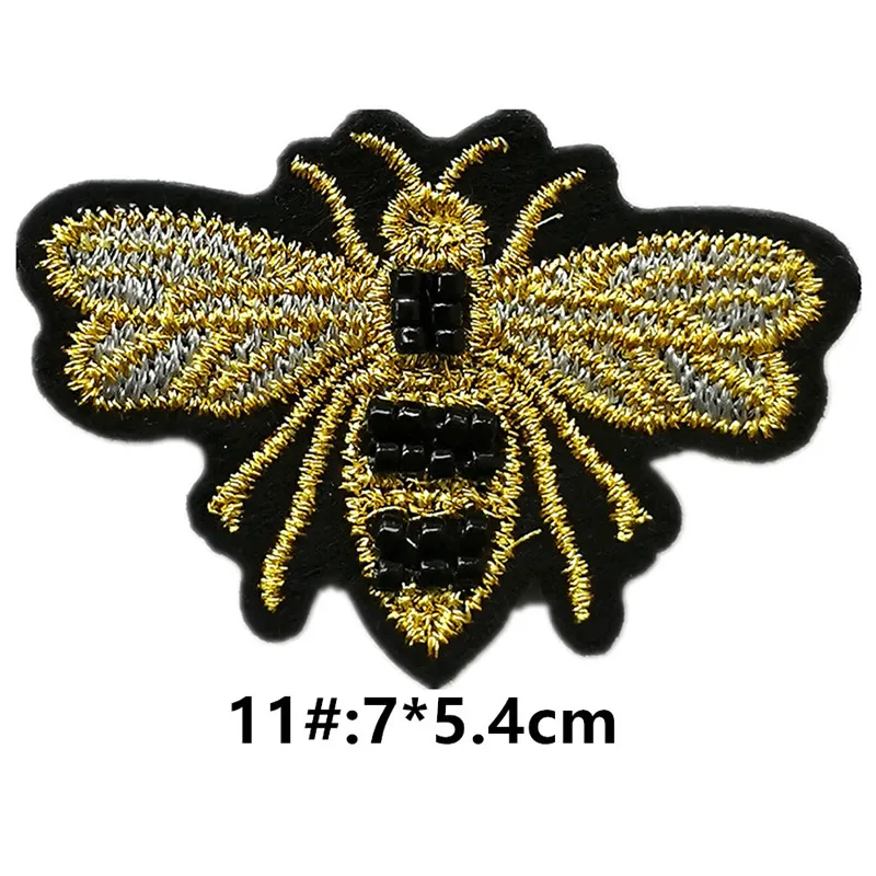 11