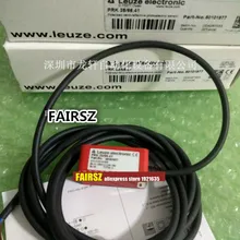 Датчик PRK 5/2N-200-M 12