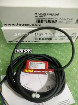 

Original sensor PRK 5/2N-200-M 12