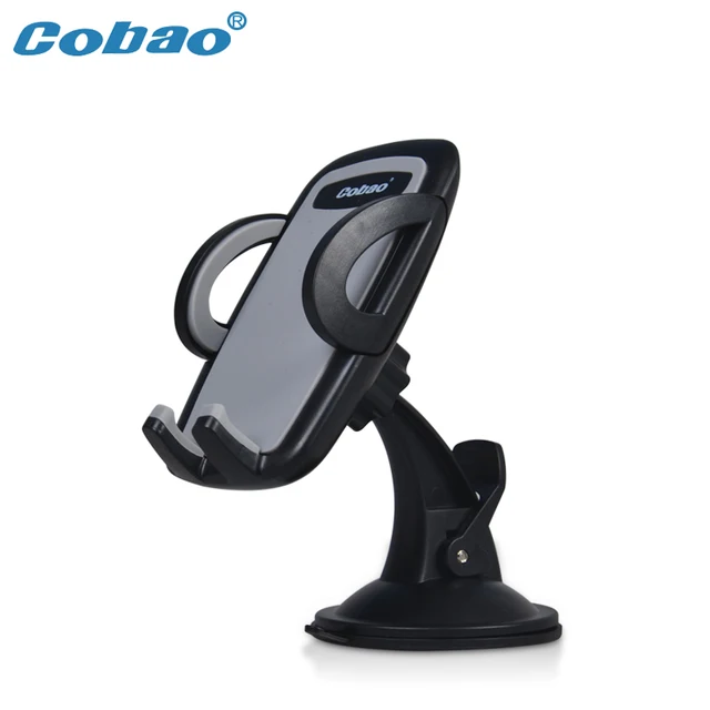 Special Price Universal Car Phone Holder Windshield Mount Mobile Phone Holder Stand For iPhone 5/6 Plus Galaxy S4/S5/S6 Edge Note 3 4 lg g2 Special Price Universal Car Phone Holder Windshield Mount Mobile Phone Holder Stand For iPhone 5/6 Plus Galaxy S4/S5/S6 Edge Note 3 4 lg g2