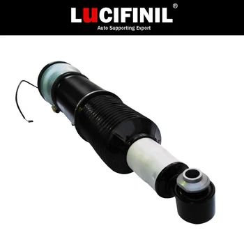 شراءLuCIFINIL 2010-2014 الحق الخلفي صدمة امتصاص الهواء تعليق الهواء حقيبة الربيع تبختر الجمعية صالح سيارة رولز رويس فانتوم 37106785172