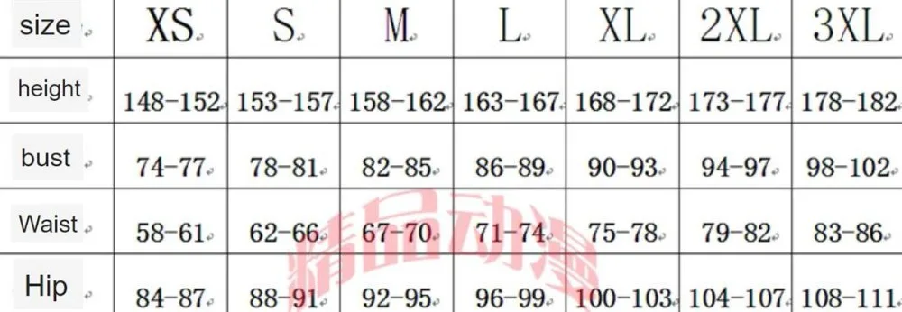 QQ20180419195602