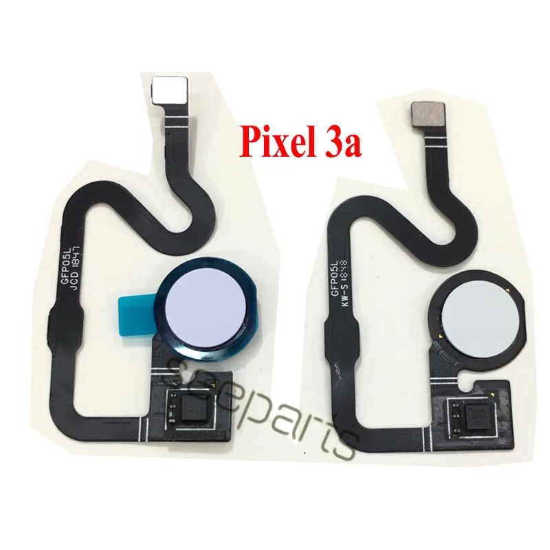 For google pixel 3a xl lcd (5)