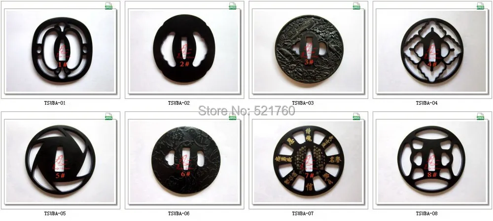 tsuba-009.jpg