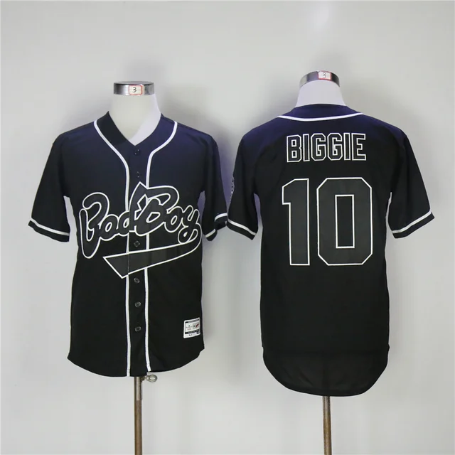 cheap stitched jerseys cheap stitched jerseys