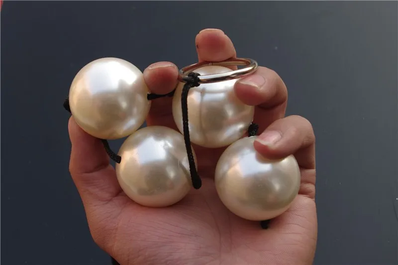 HTB1Vm7iKXXXXXbXXpXXq6xXFXXXM