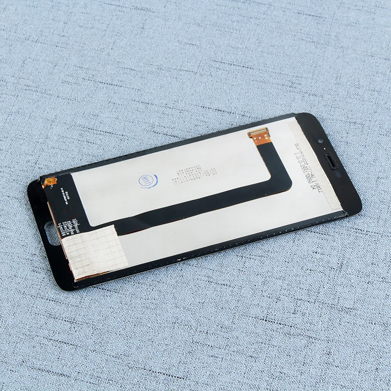800px (14)