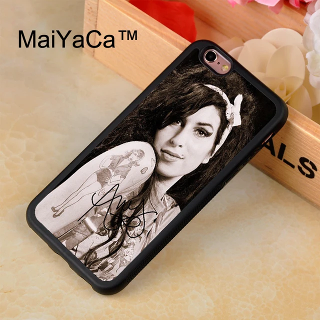 amy iphone 7 case amy iphone 7 case