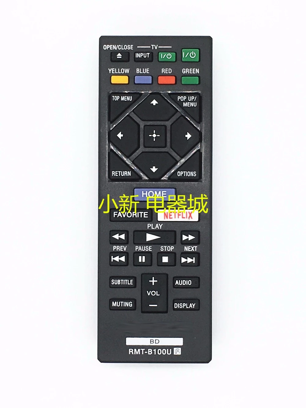 人気スポー新作 SONY BDP-S1500 - ブルーレイプレーヤー - www.qiraatafrican.com 人気スポー新作 SONY BDP-S1500 - ブルーレイプレーヤー - www.qiraatafrican.com
