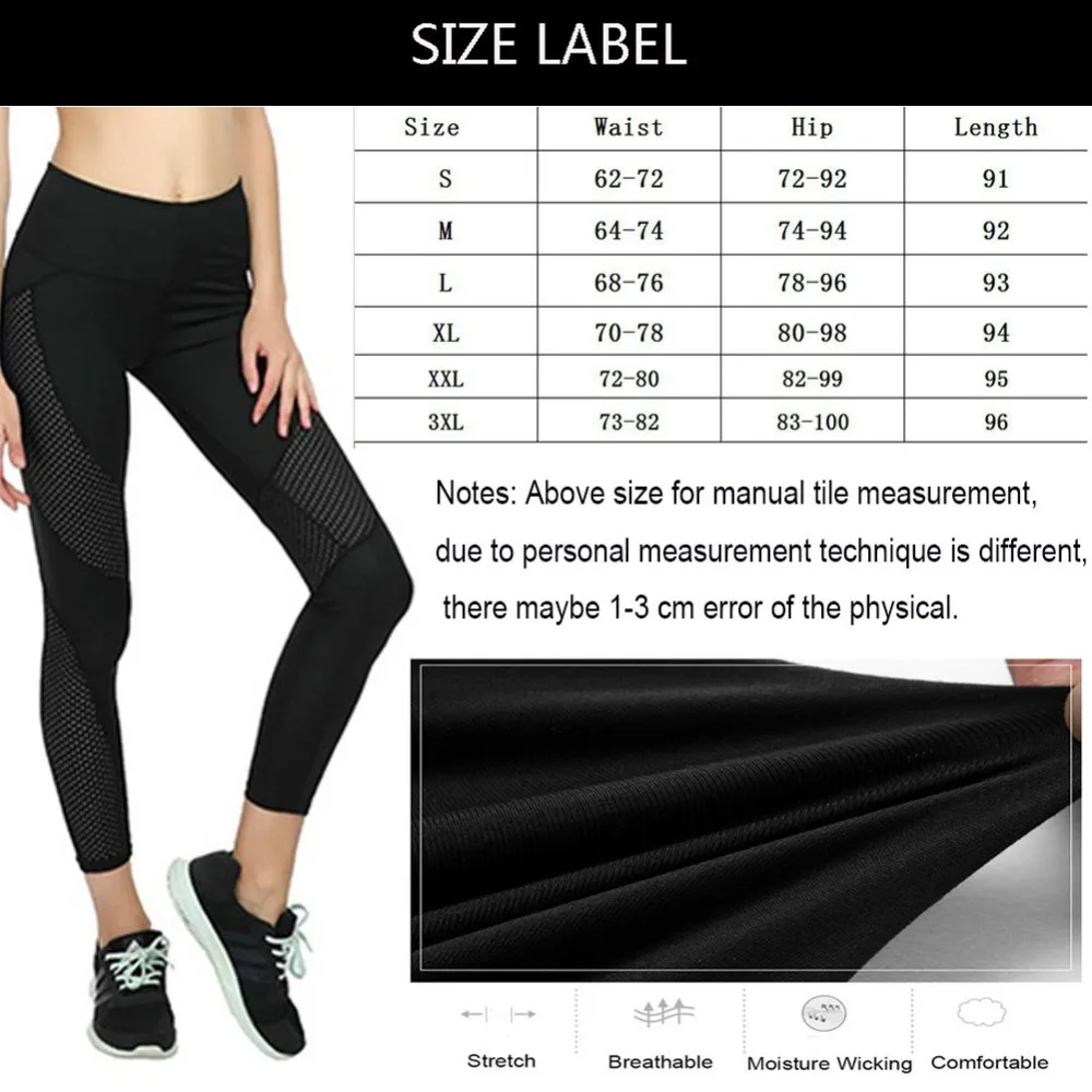 BY0018-0021size