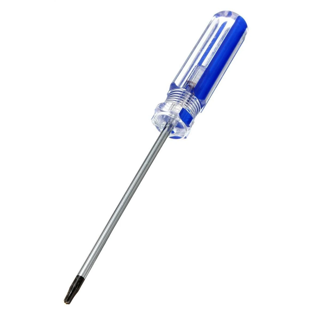 Torx T8 Screwdriver for Handy Hard Disk Repair K34torx t8 screwdriver