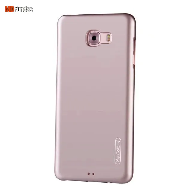coque samsung galaxy c9 pro coque samsung galaxy c9 pro