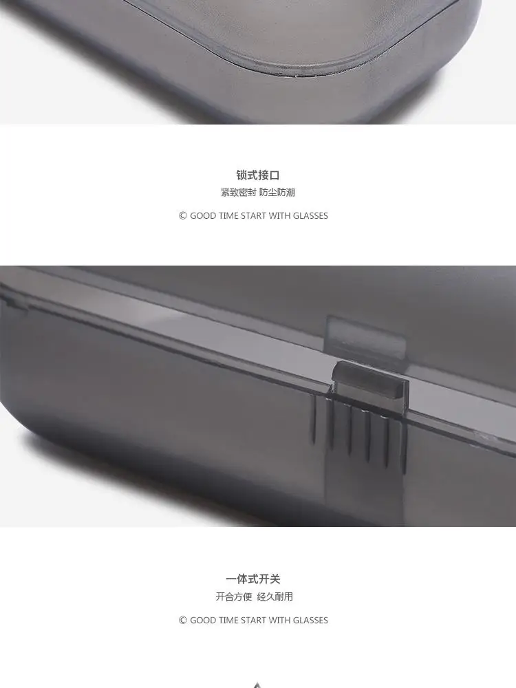 6460e8e3-bdc5-4be8-985e-ba1e20a82e04