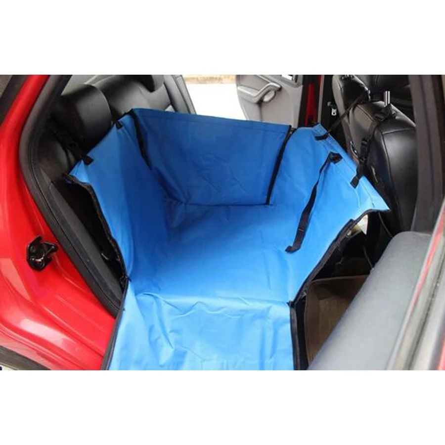 Free shipping Pet Dog Mat Blanket Cover Mat Hammock Cushion ... Free shipping Pet Dog Mat Blanket Cover Mat Hammock Cushion ...