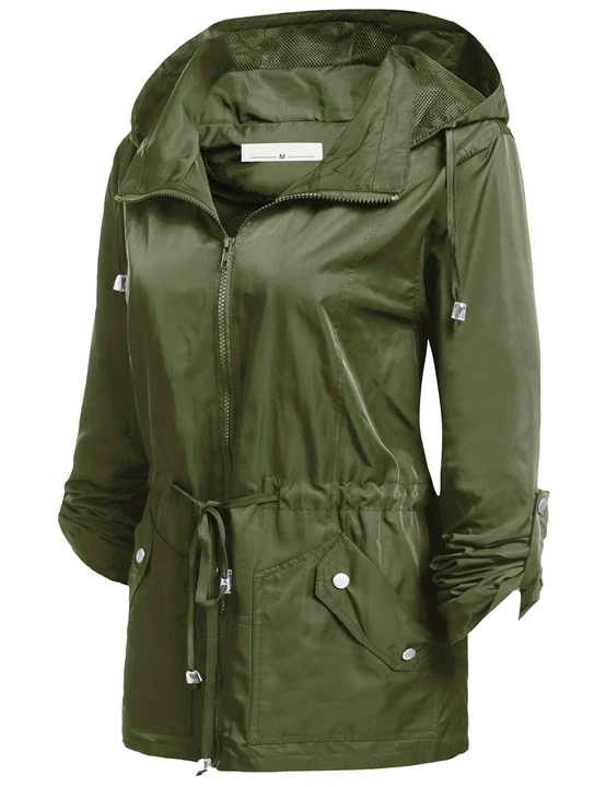 AMH006235_AG-3
